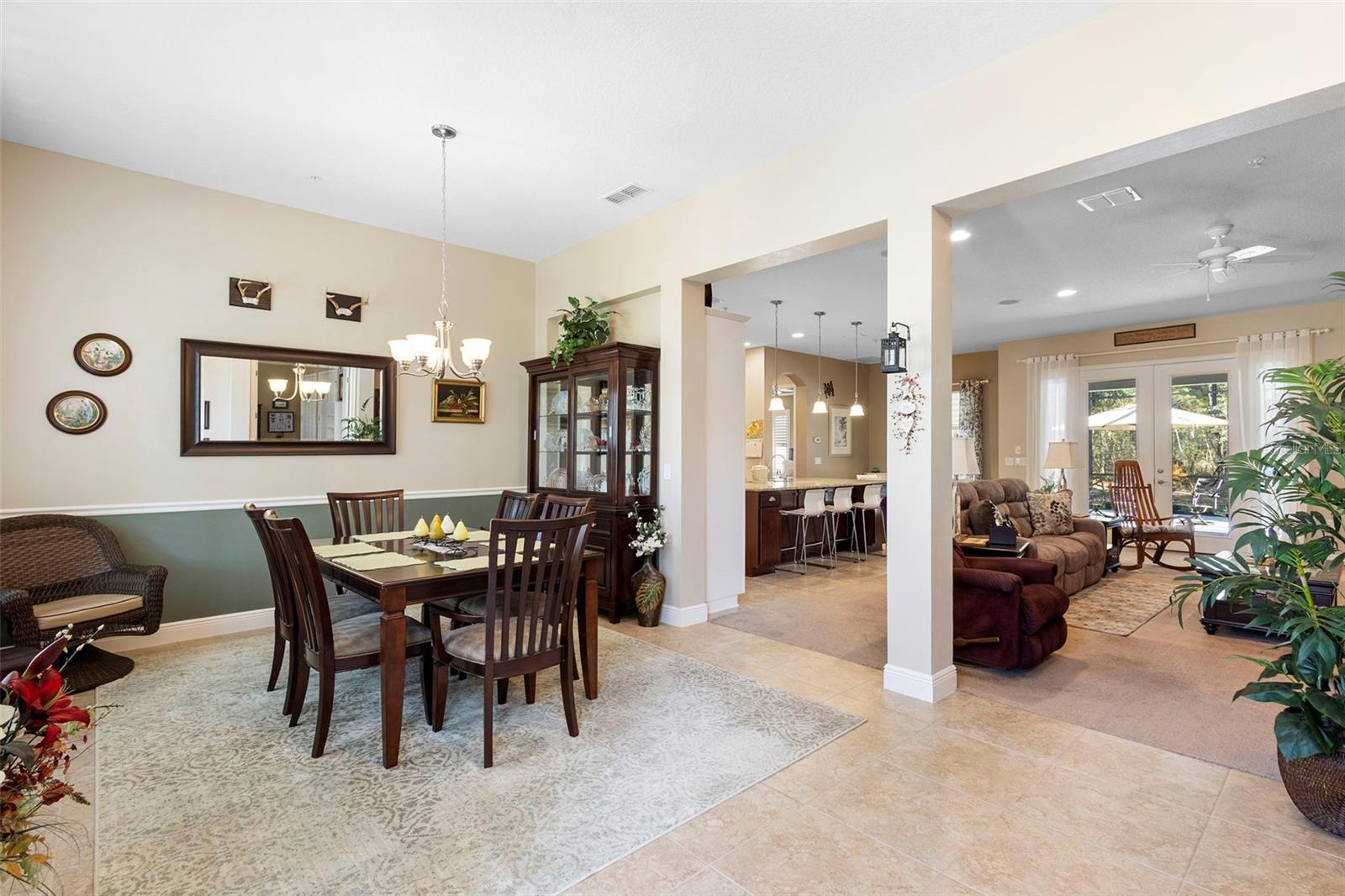 Image 8 of 48 For 3517 Tyngsbourgh Drive