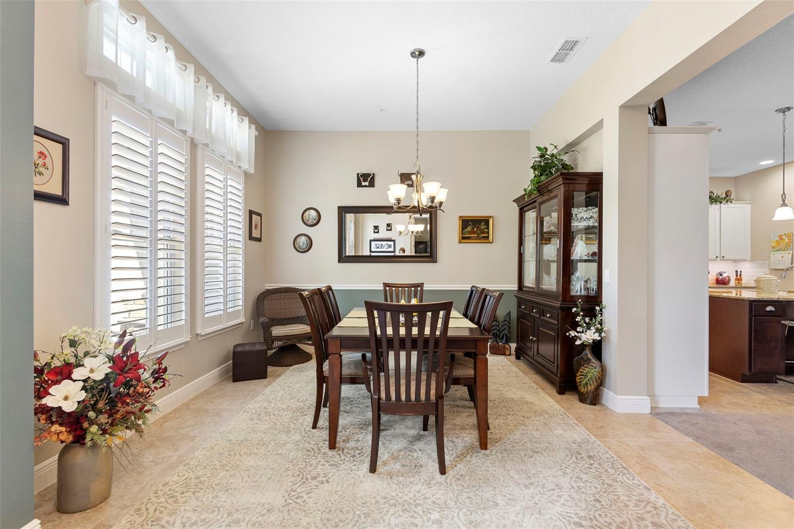 Image 9 of 48 For 3517 Tyngsbourgh Drive