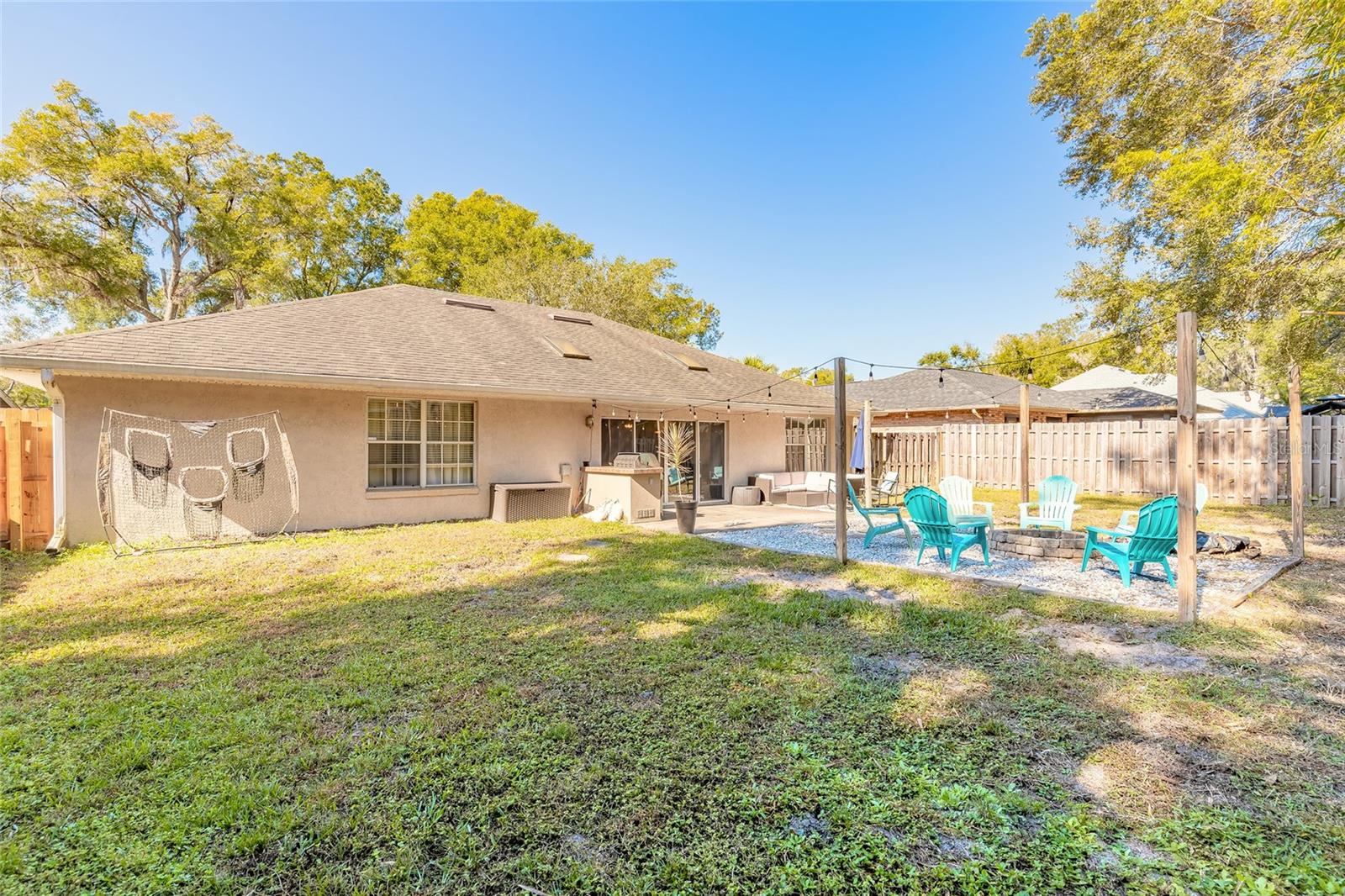 Image 14 of 47 For 431 Secluded Oaks Trail