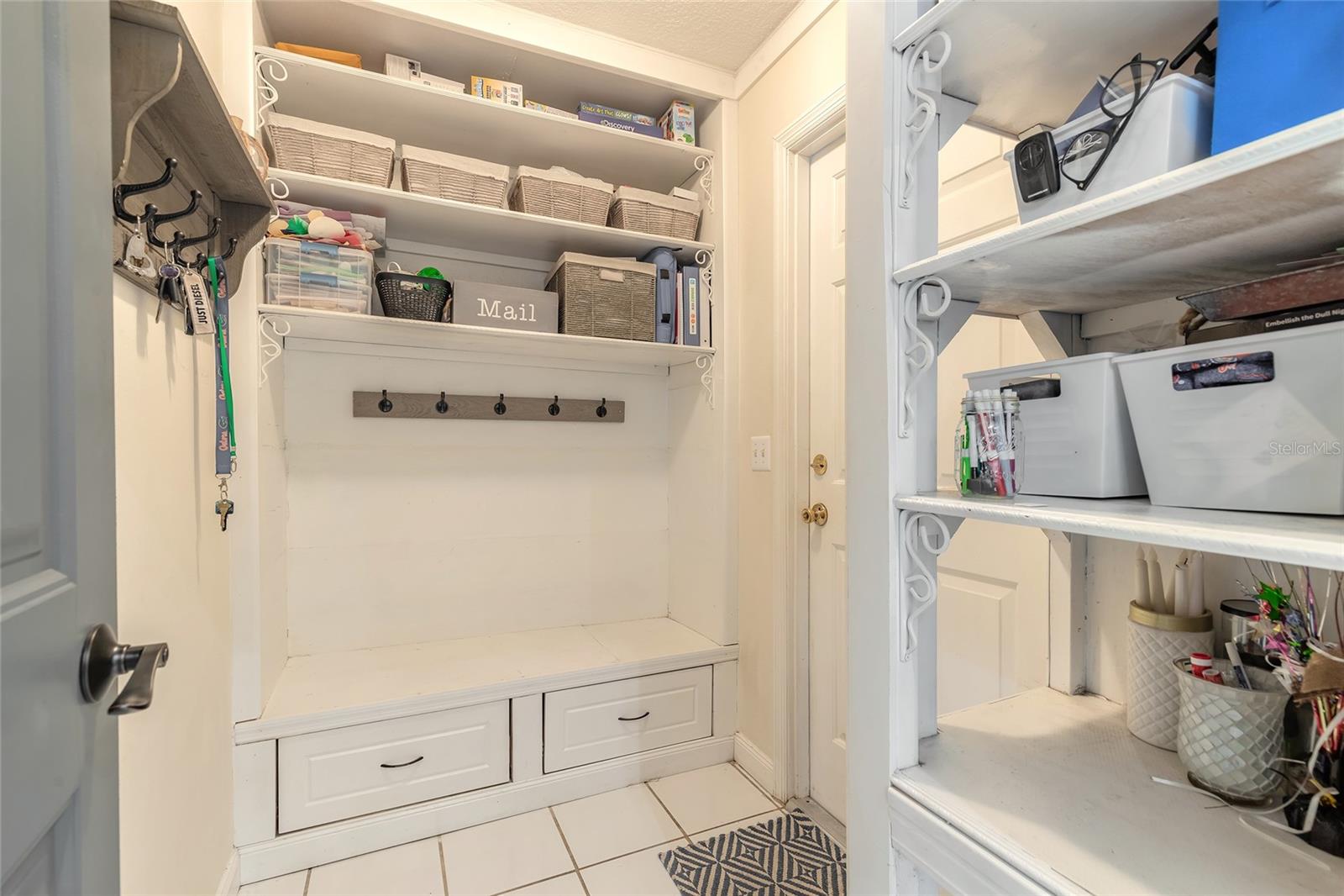 Image 19 of 47 For 431 Secluded Oaks Trail