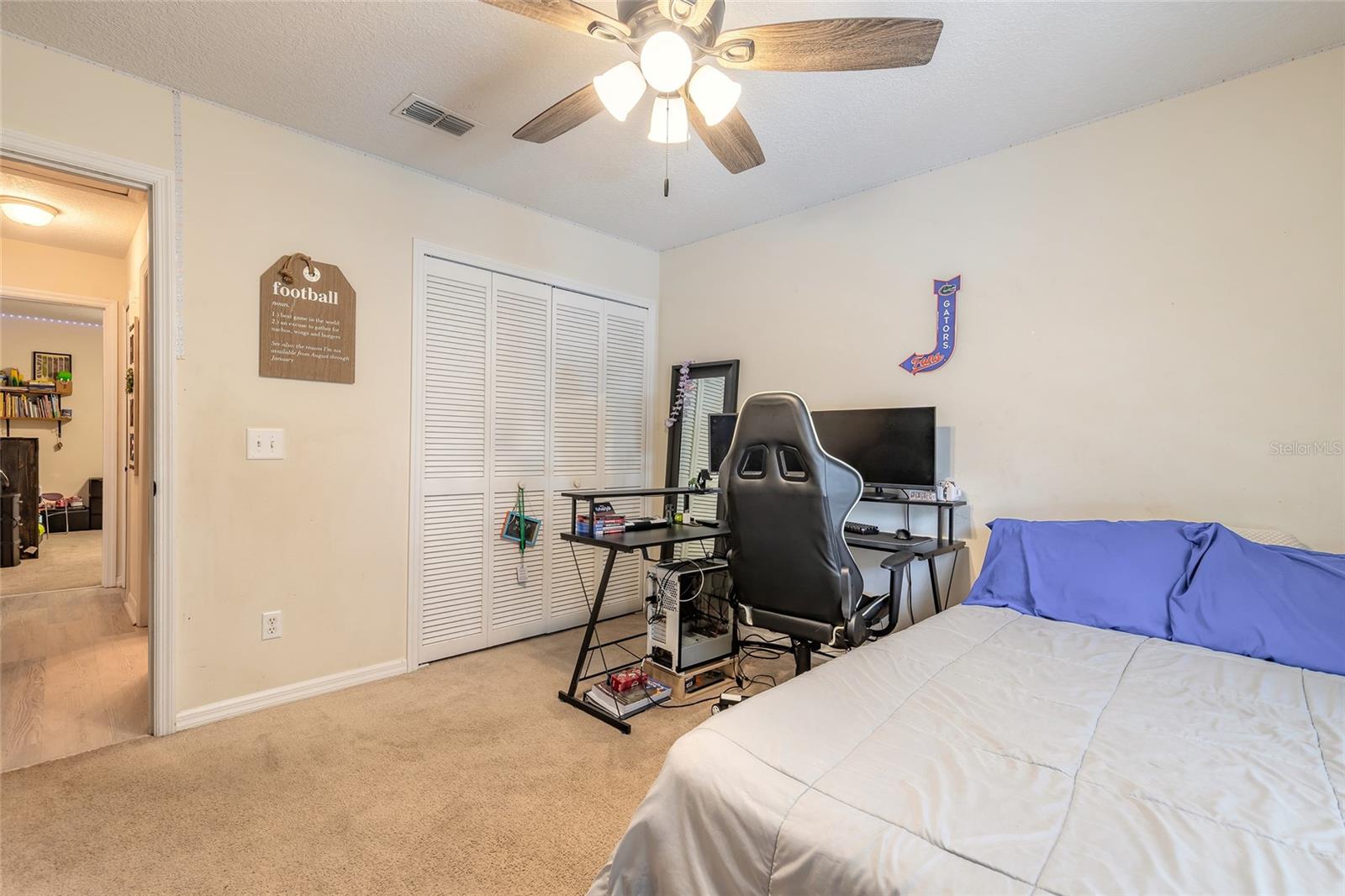 Image 27 of 47 For 431 Secluded Oaks Trail