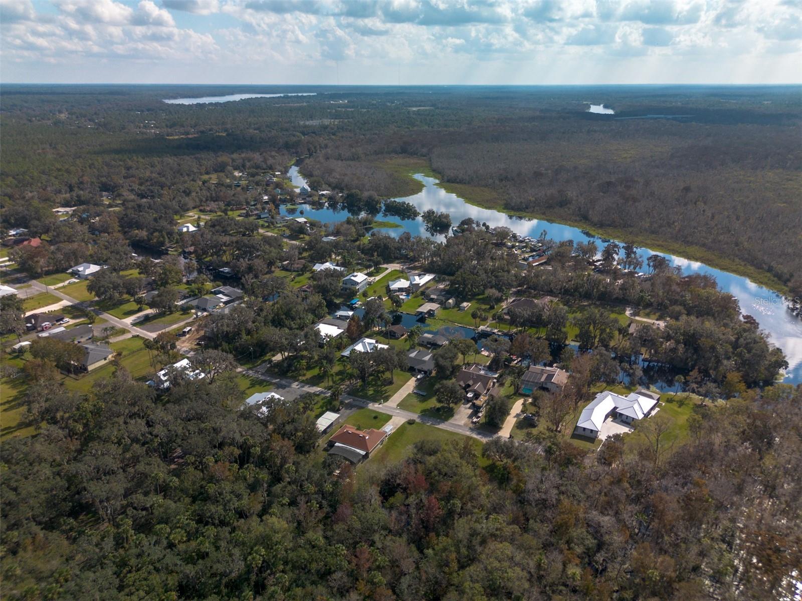 Image 13 of 19 For Paolini Drive