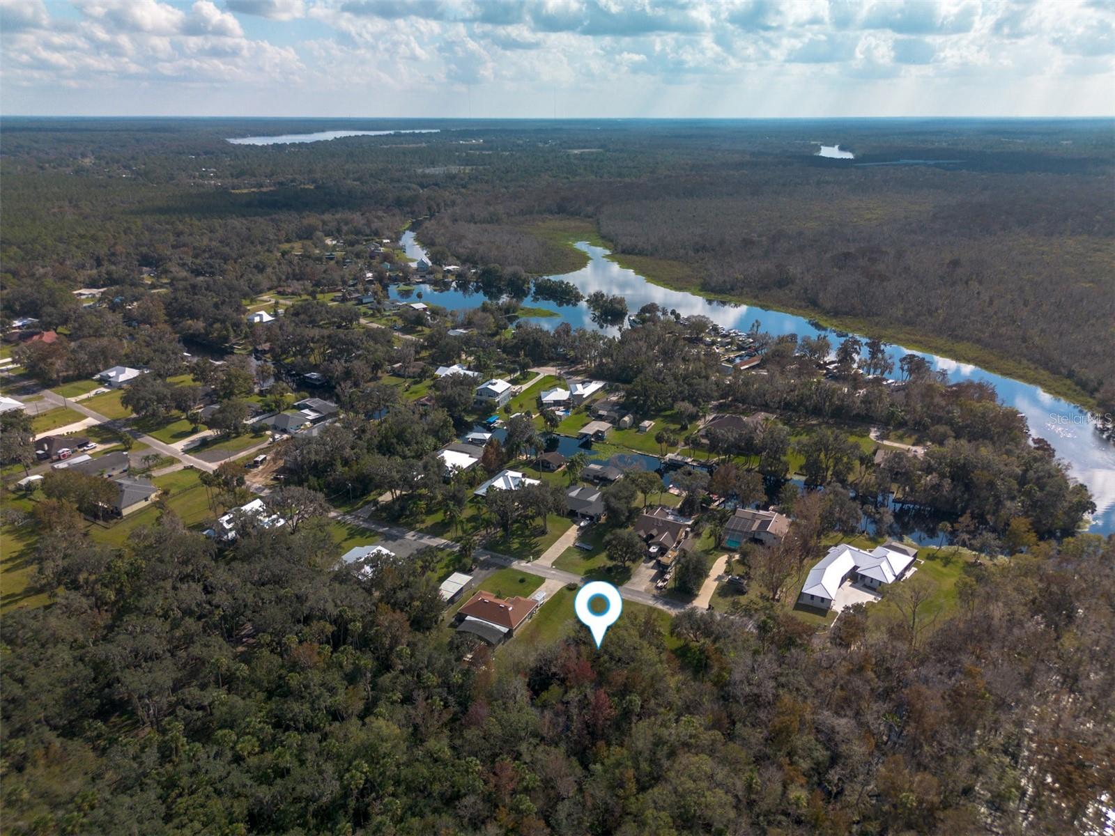 Image 14 of 19 For Paolini Drive