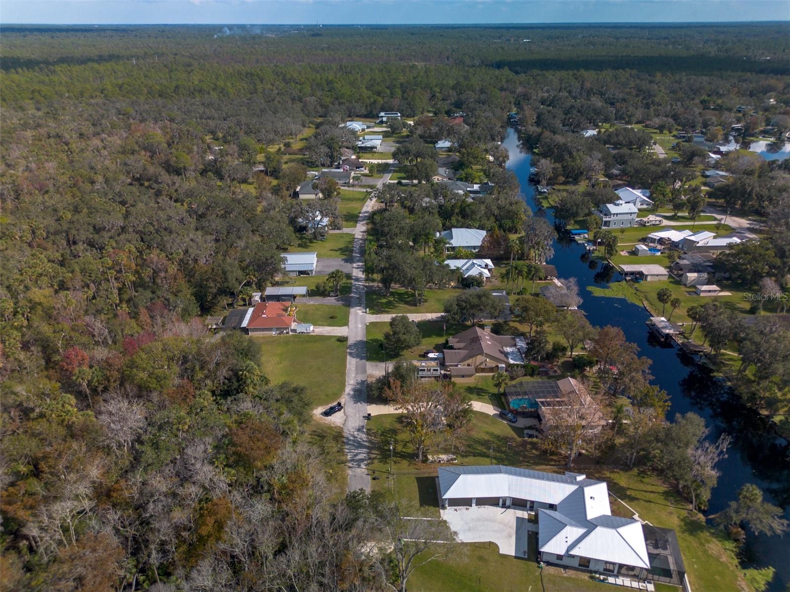 Image 15 of 19 For Paolini Drive