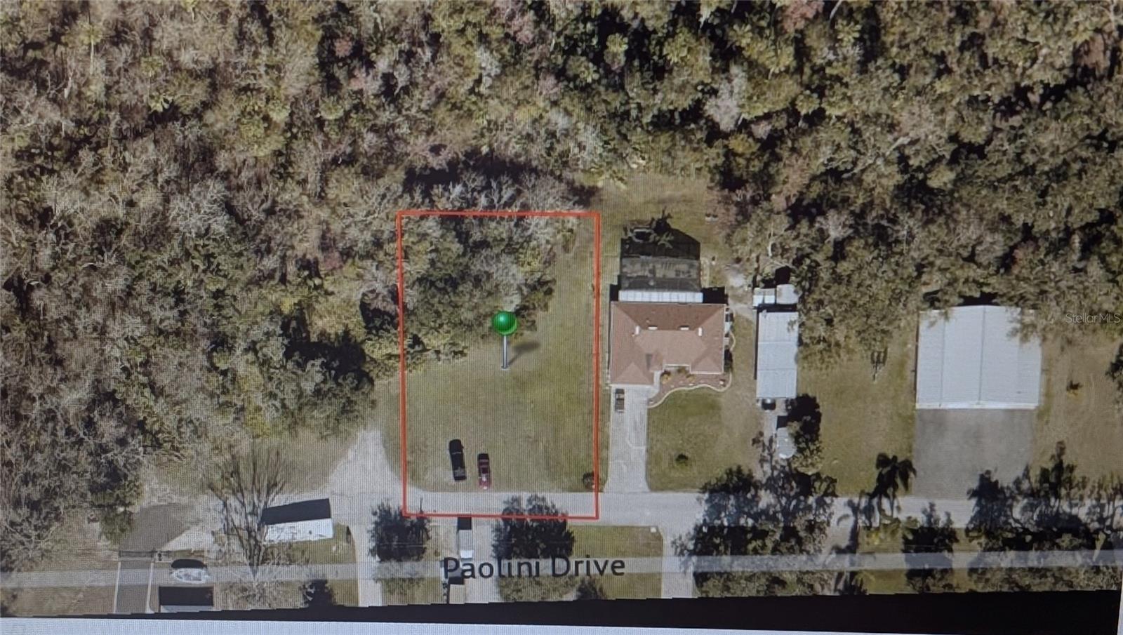 Image 19 of 19 For Paolini Drive