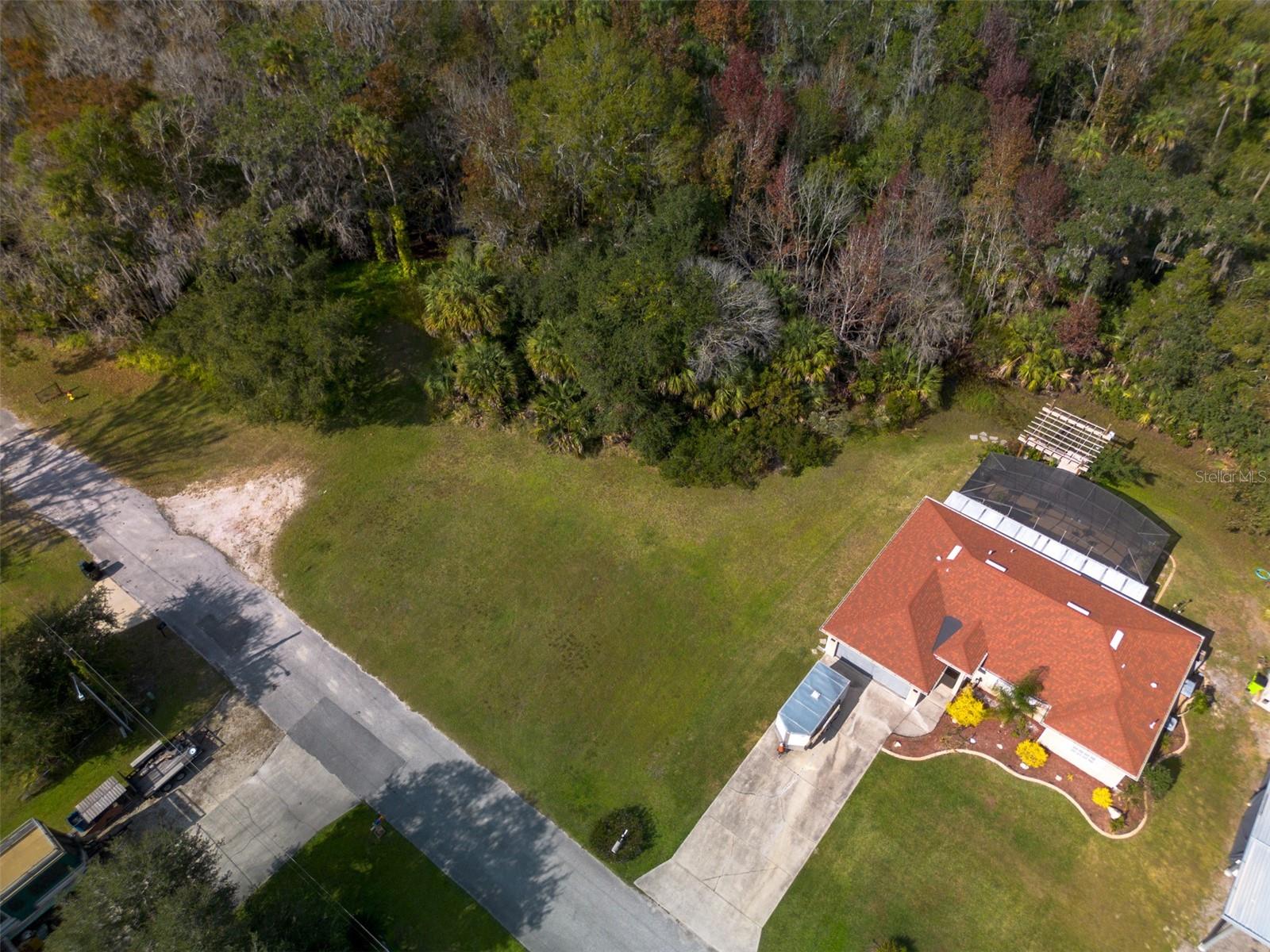 Image 4 of 19 For Paolini Drive