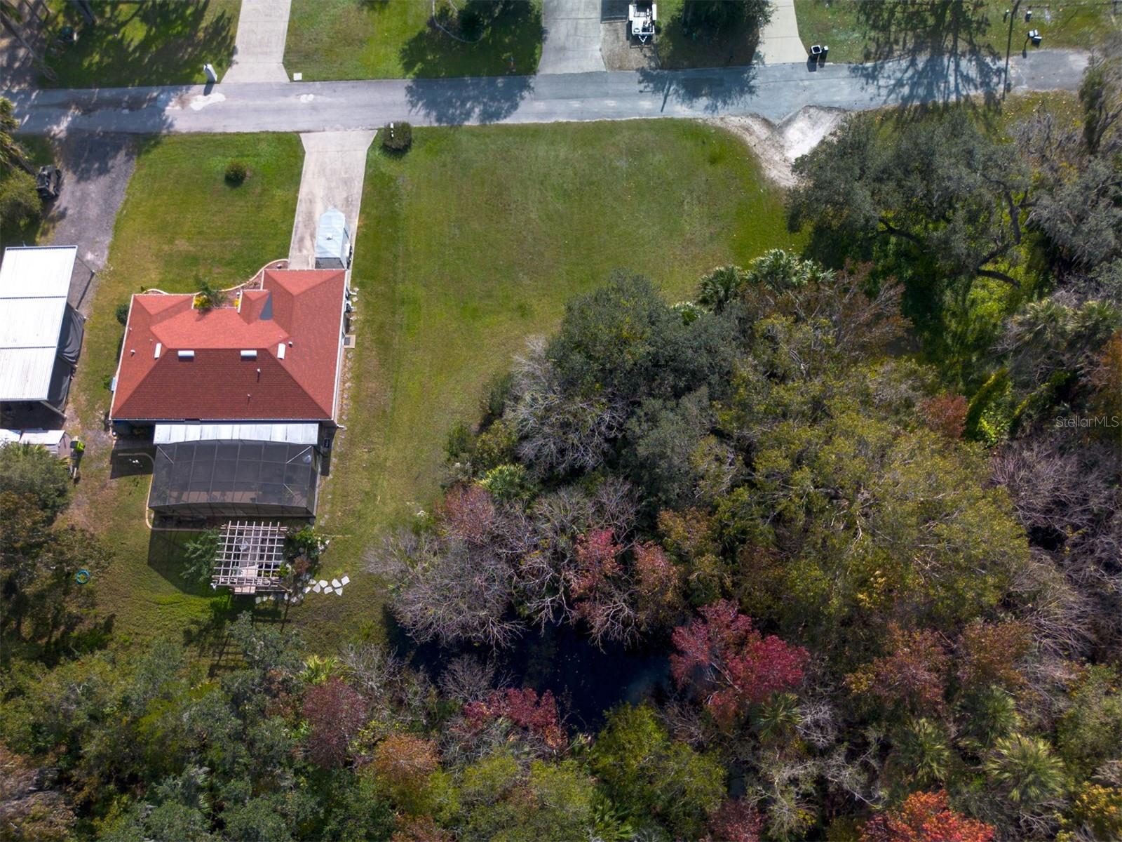 Image 6 of 19 For Paolini Drive