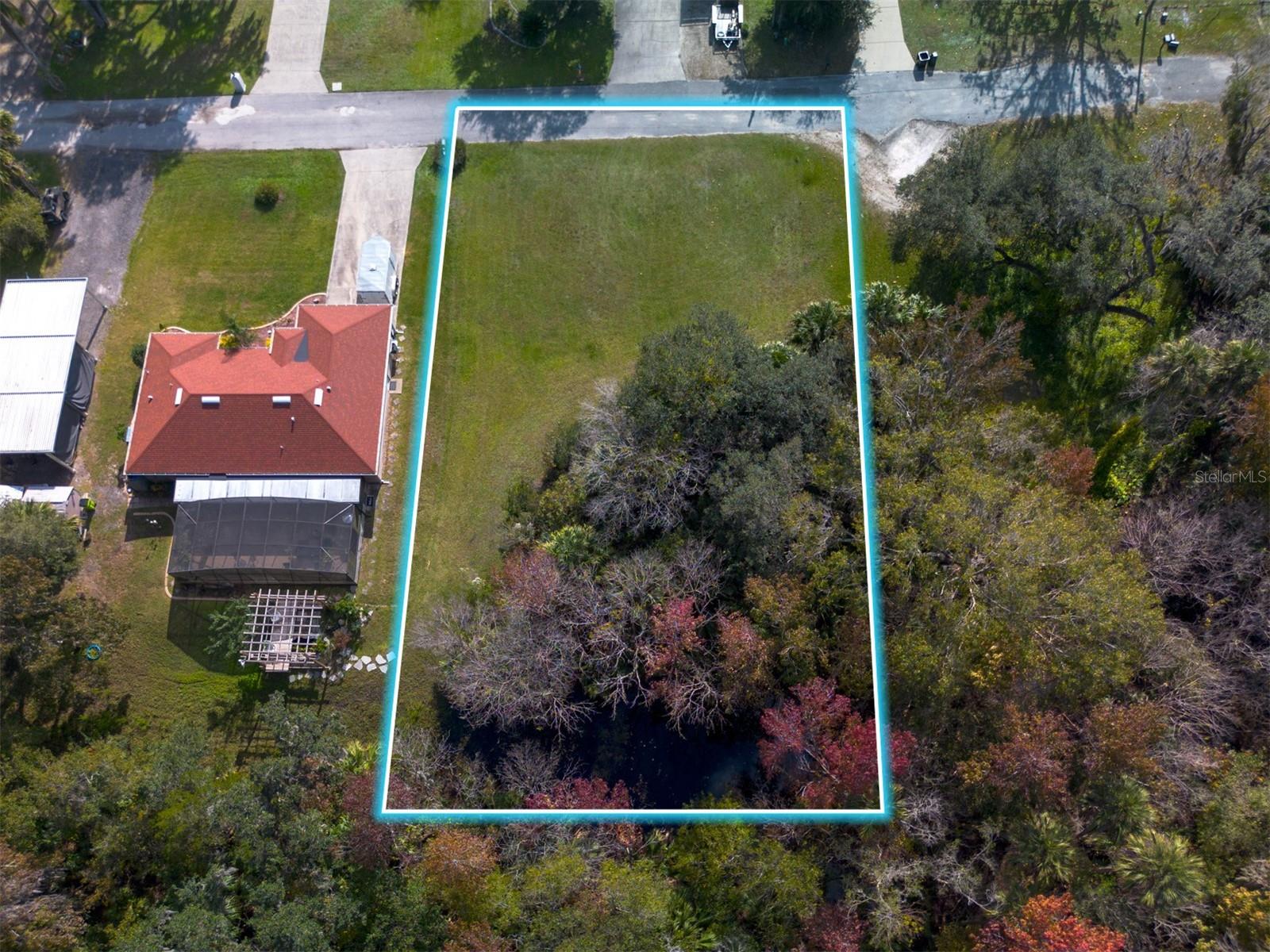 Image 7 of 19 For Paolini Drive