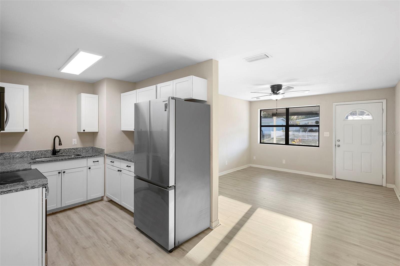 Image 18 of 35 For 813 Lewis Drive