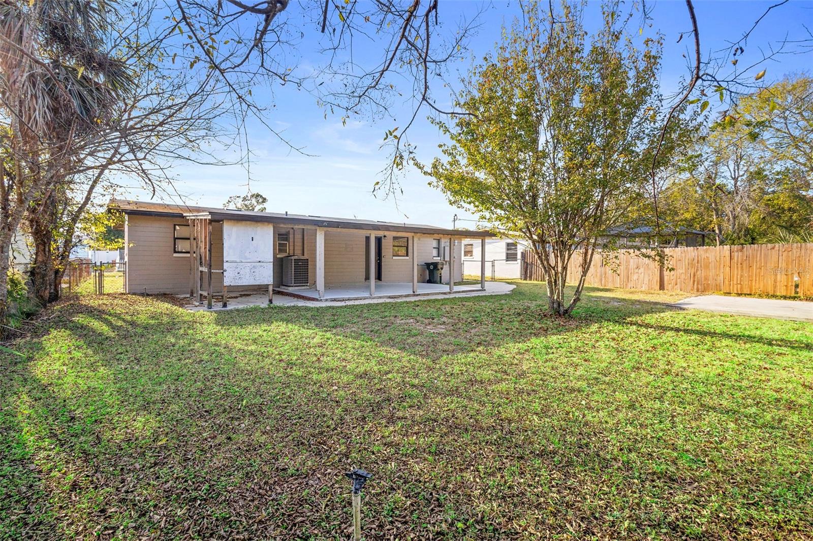 Image 2 of 35 For 813 Lewis Drive