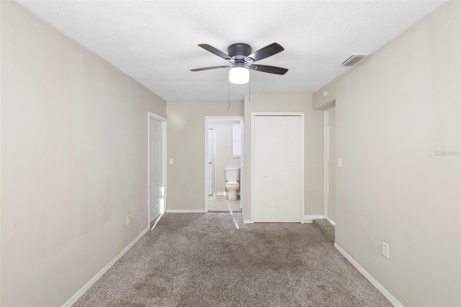 Image 24 of 35 For 813 Lewis Drive