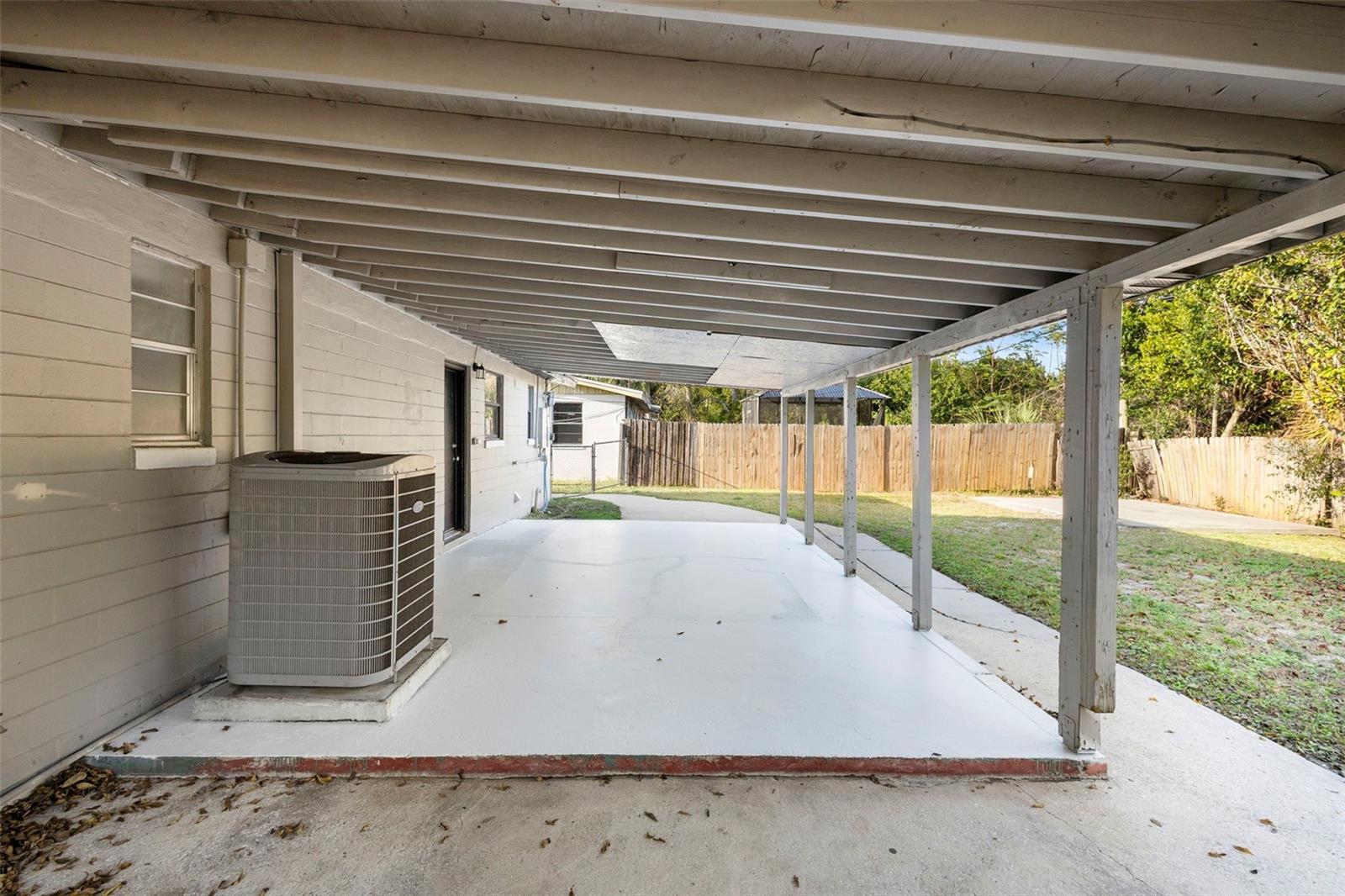 Image 26 of 35 For 813 Lewis Drive