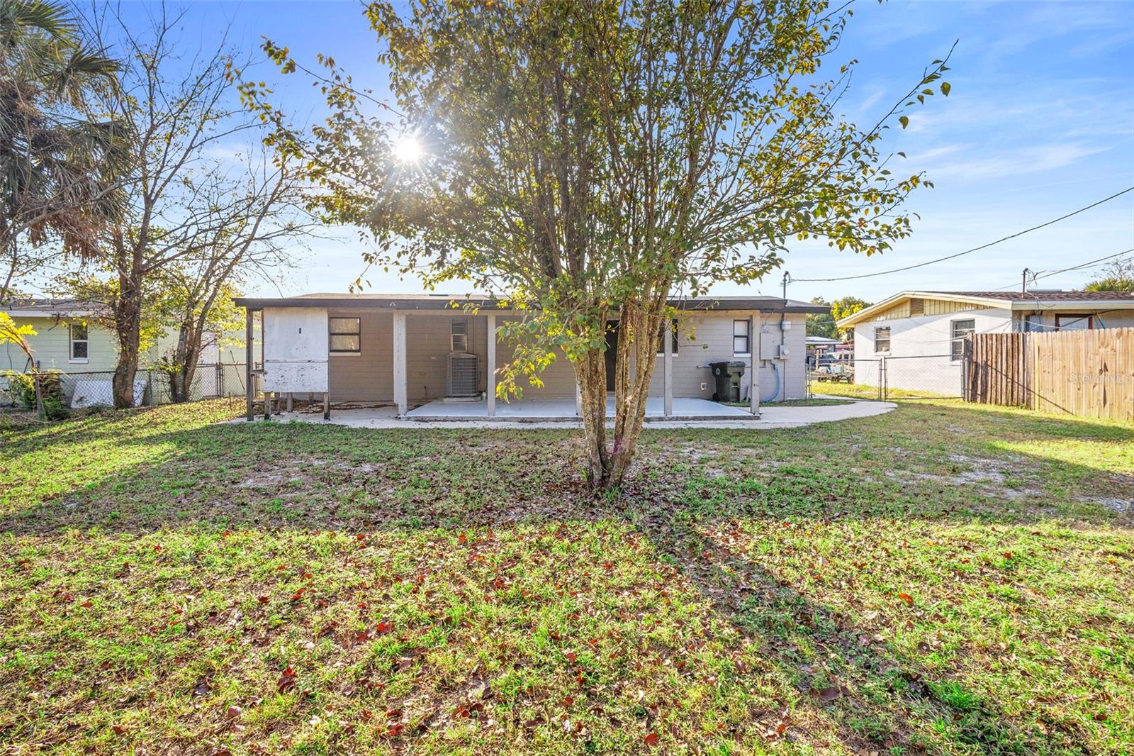 Image 28 of 35 For 813 Lewis Drive