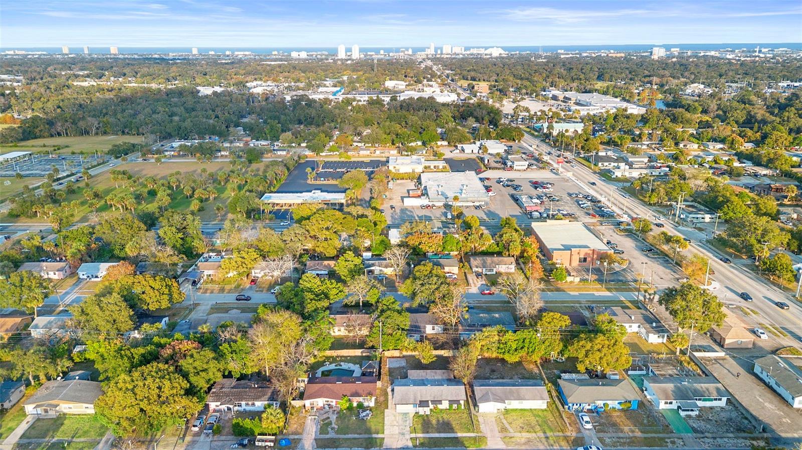 Image 30 of 35 For 813 Lewis Drive