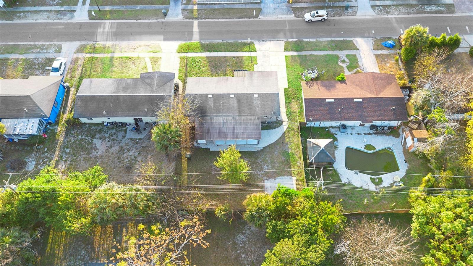 Image 32 of 35 For 813 Lewis Drive