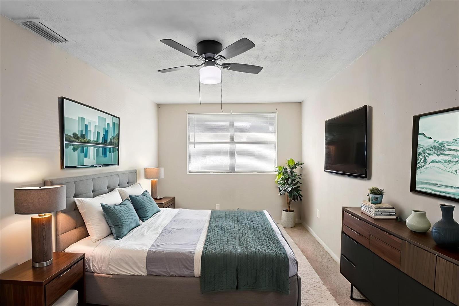 Image 6 of 35 For 813 Lewis Drive