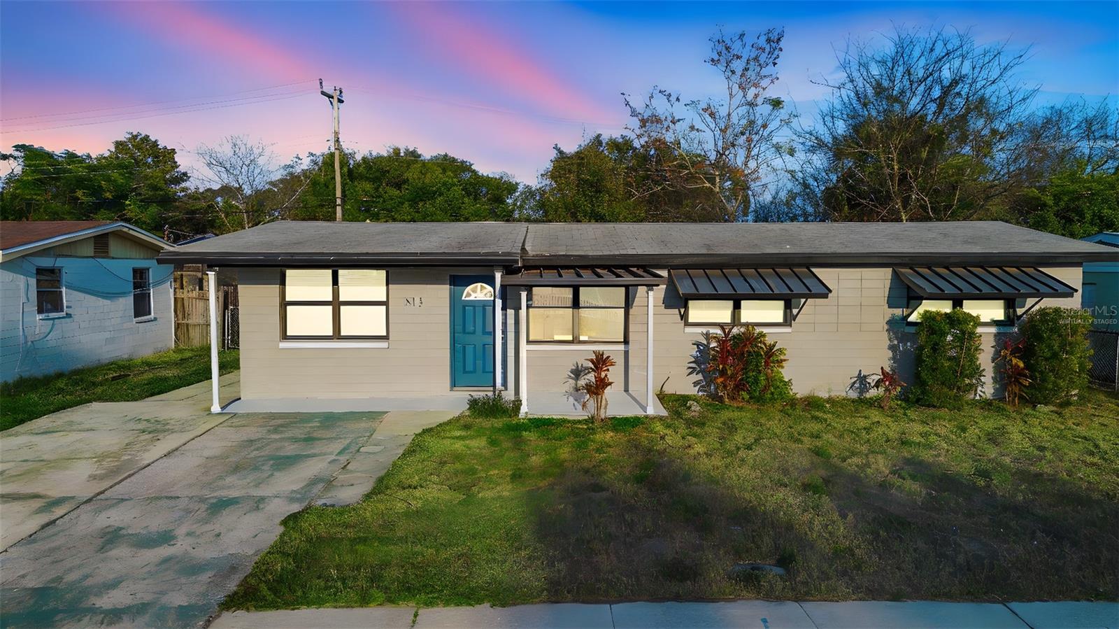 Image 8 of 35 For 813 Lewis Drive