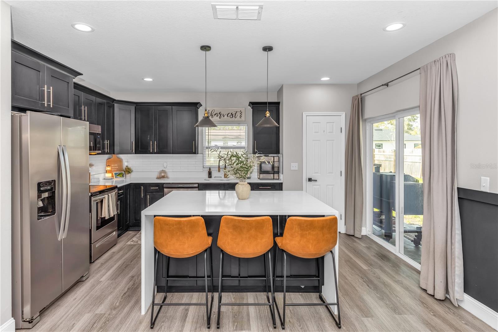 Image 10 of 33 For 1978 10th Avenue