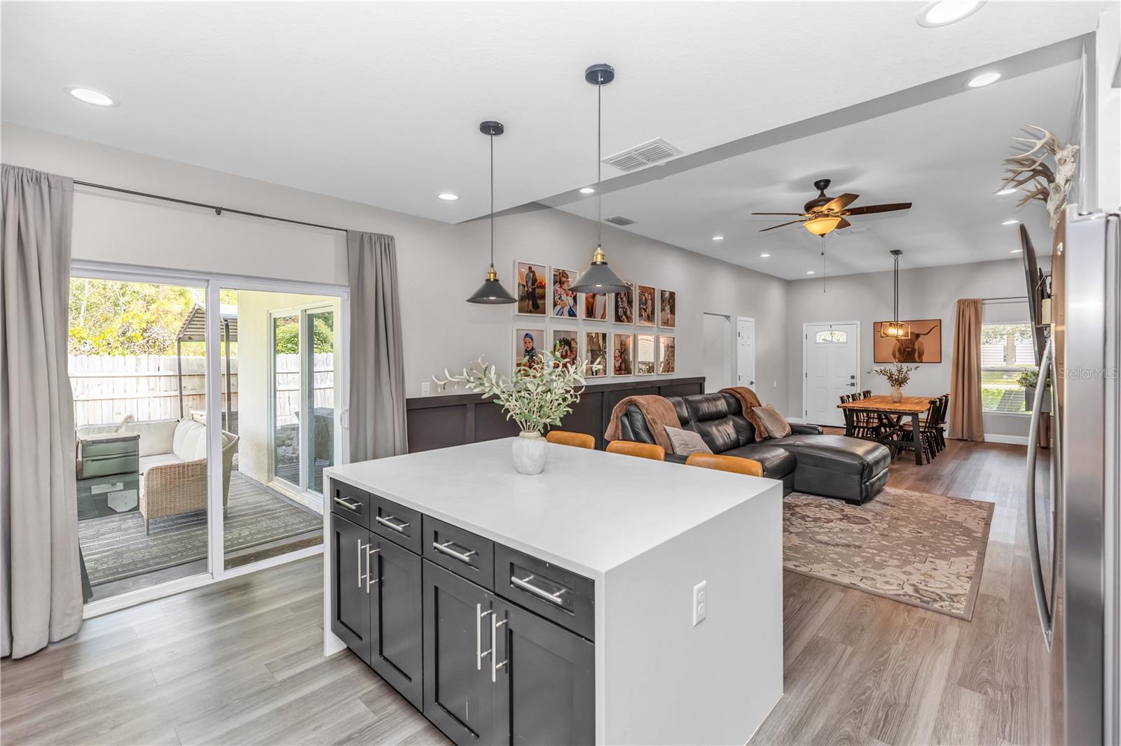 Image 11 of 33 For 1978 10th Avenue