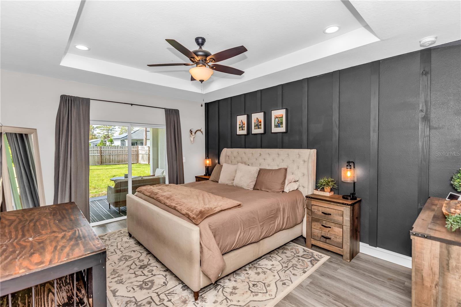 Image 12 of 33 For 1978 10th Avenue