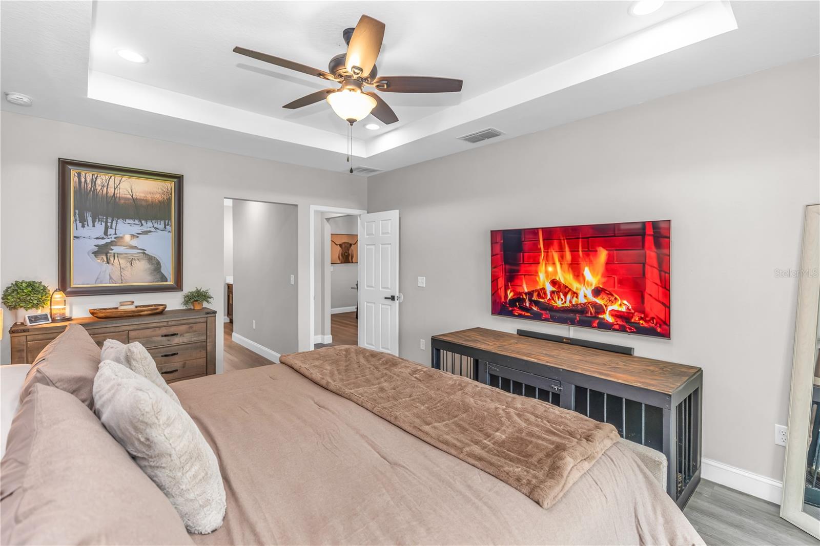 Image 13 of 33 For 1978 10th Avenue