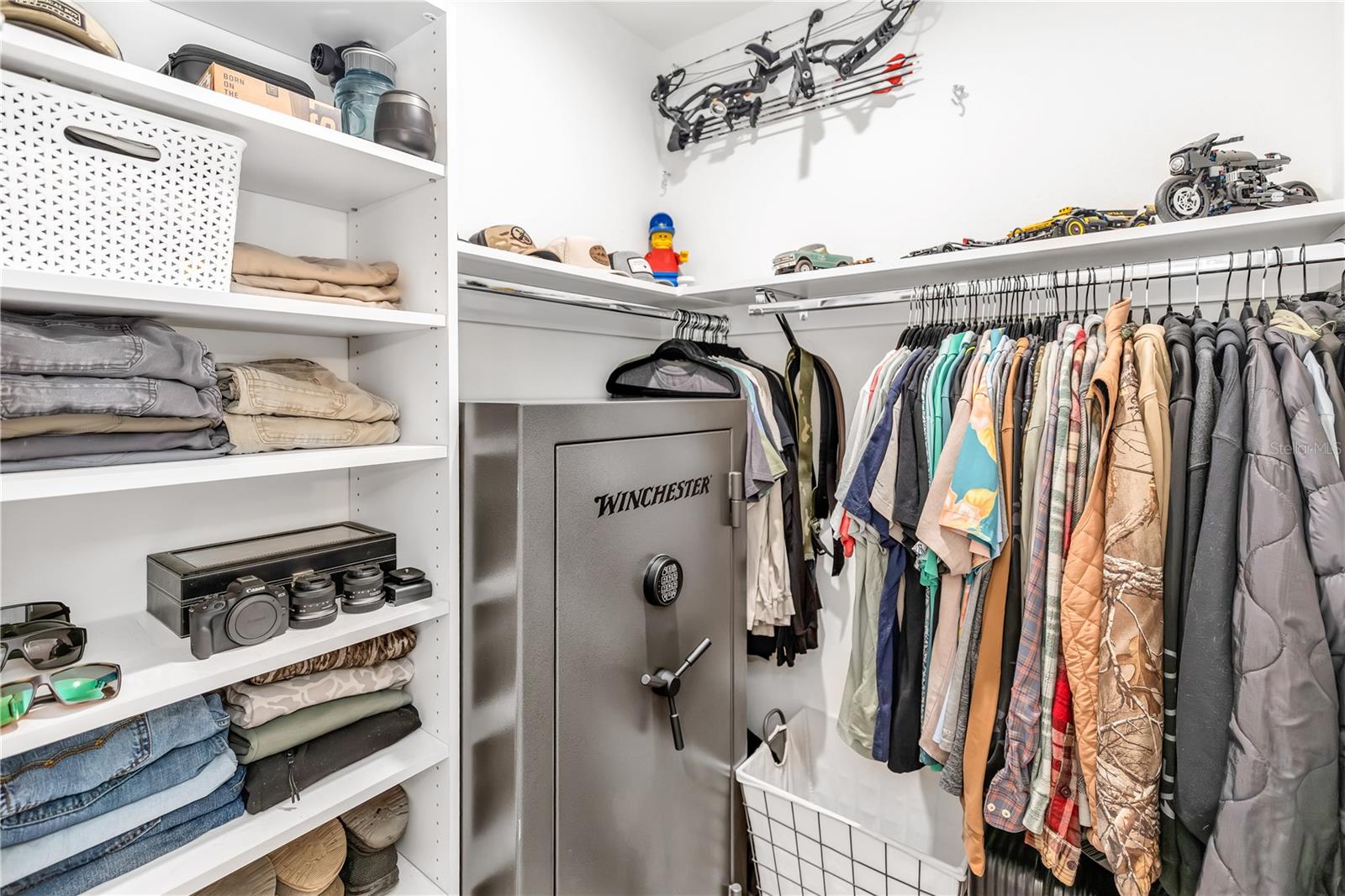 Image 14 of 33 For 1978 10th Avenue