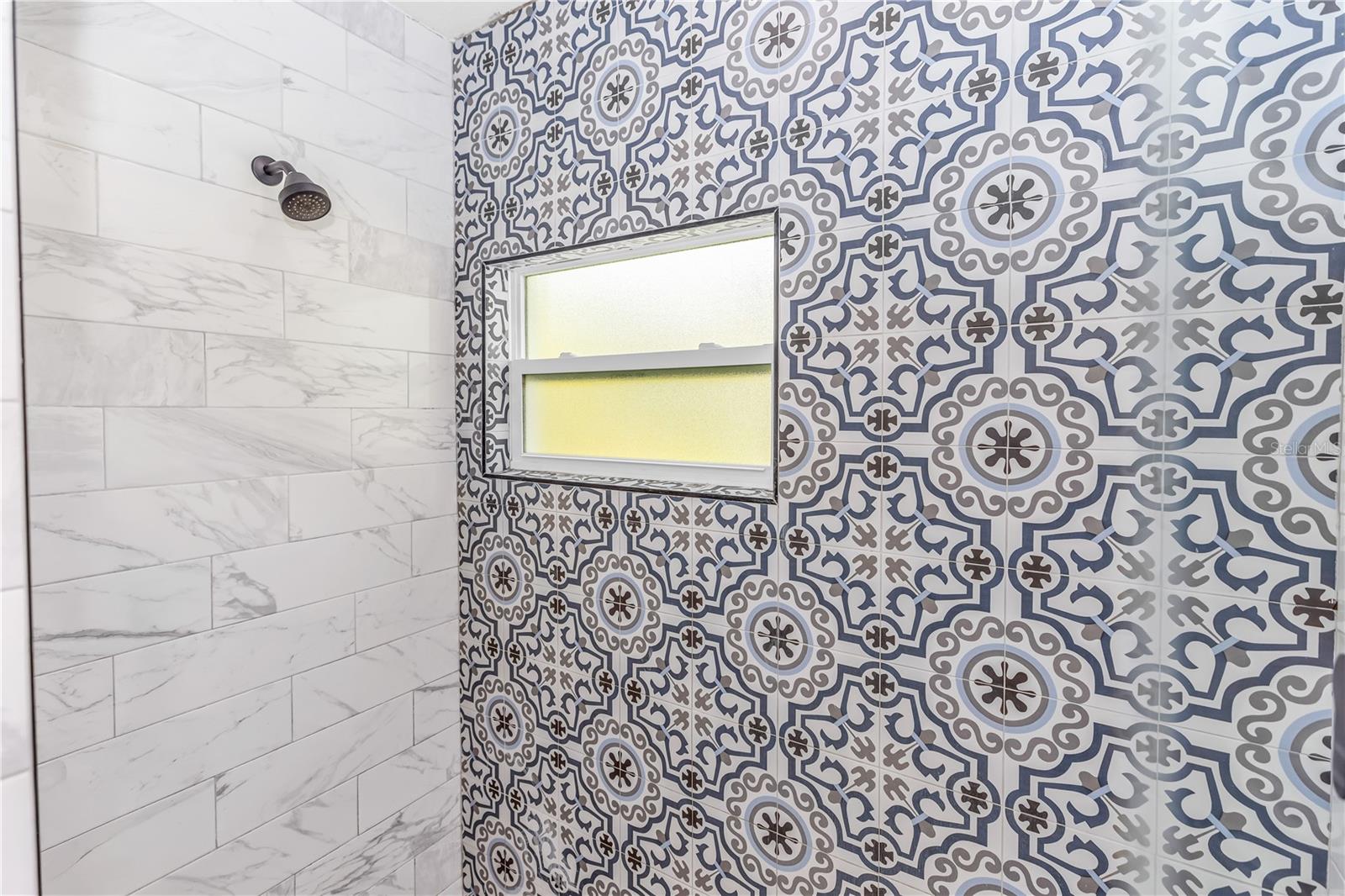 Image 16 of 33 For 1978 10th Avenue