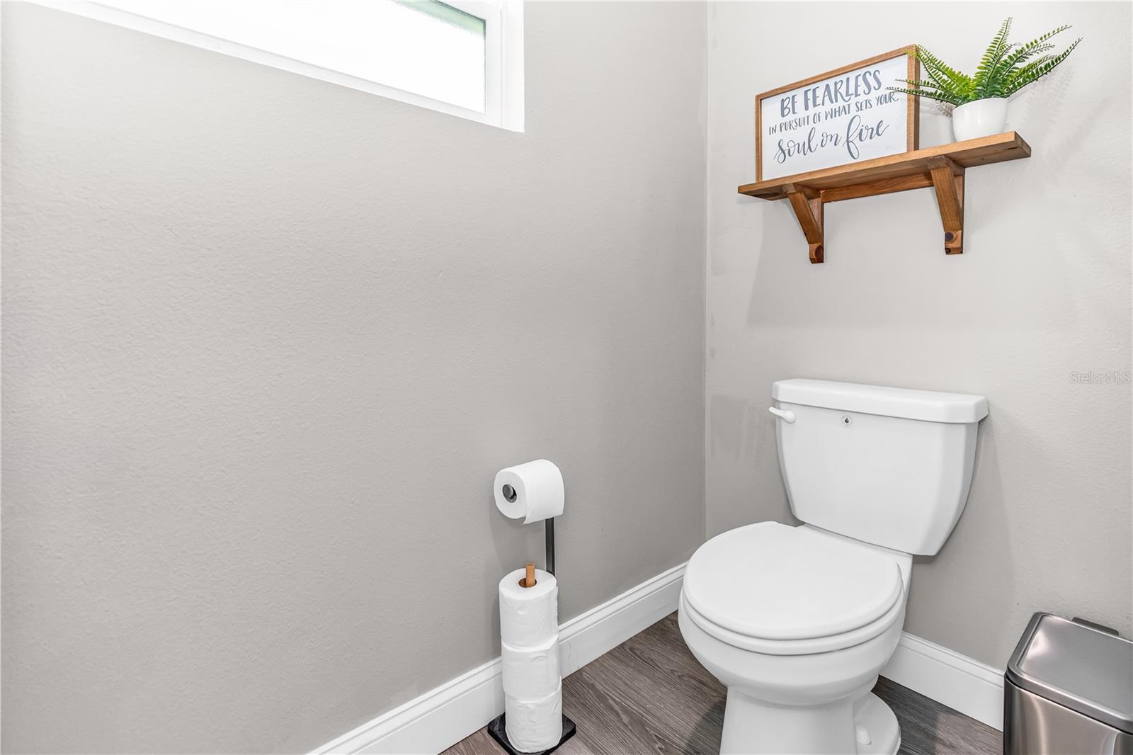 Image 17 of 33 For 1978 10th Avenue