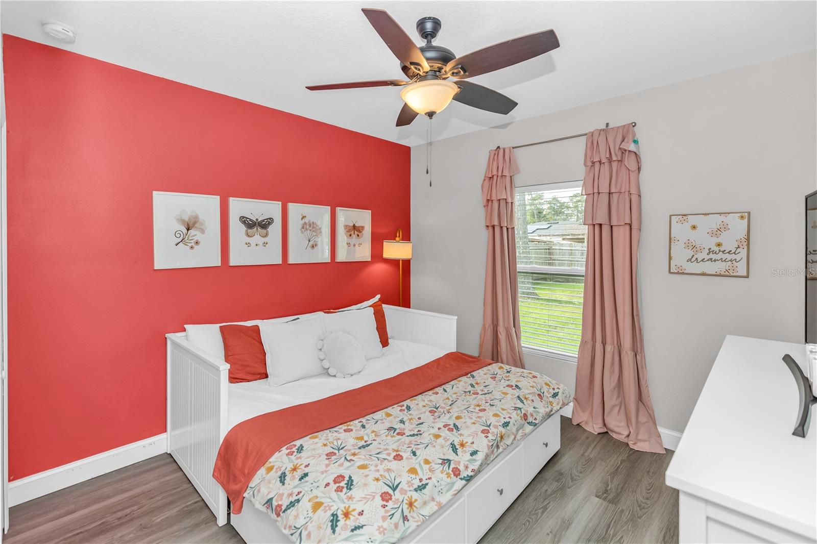 Image 18 of 33 For 1978 10th Avenue