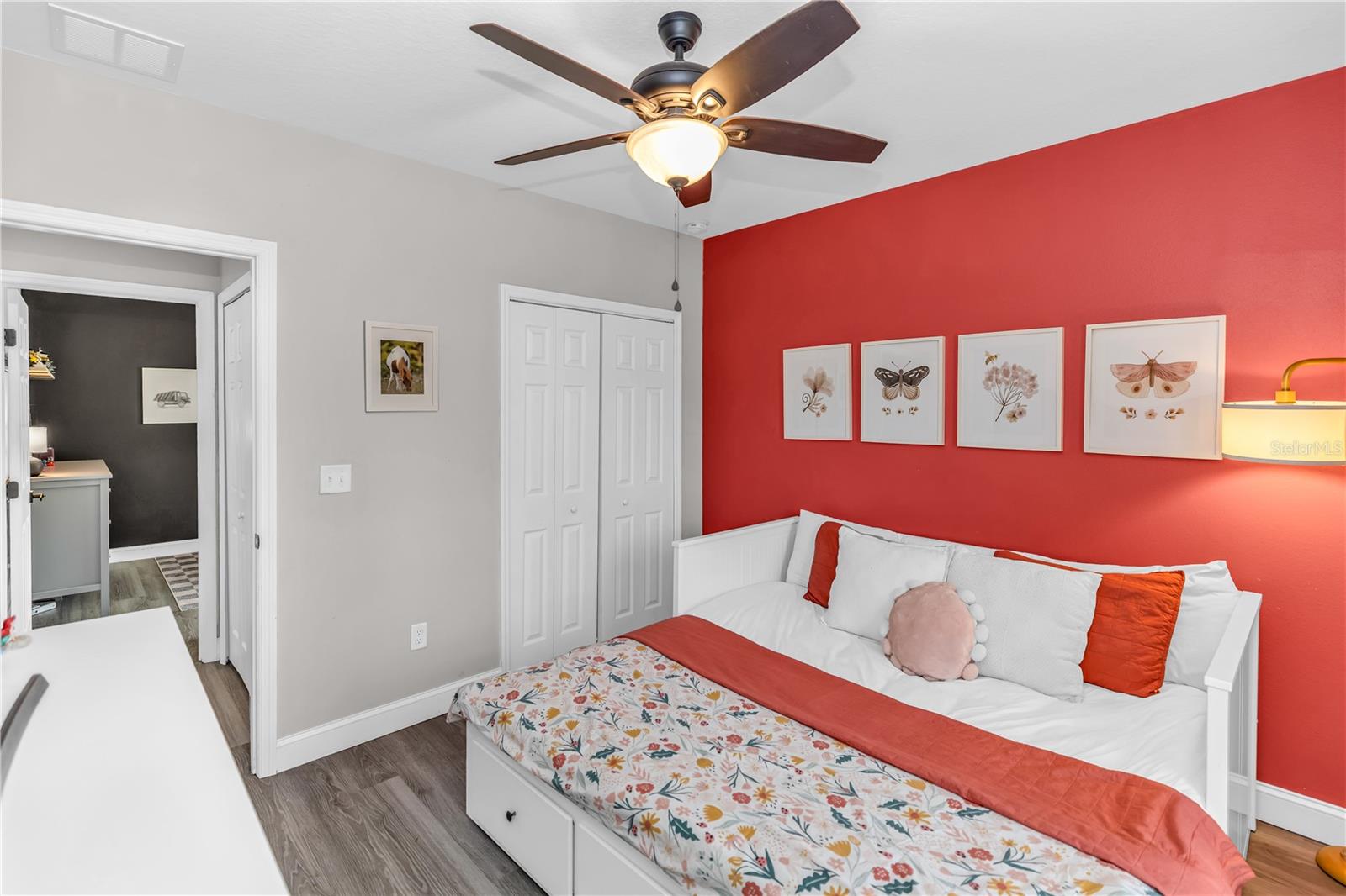 Image 19 of 33 For 1978 10th Avenue