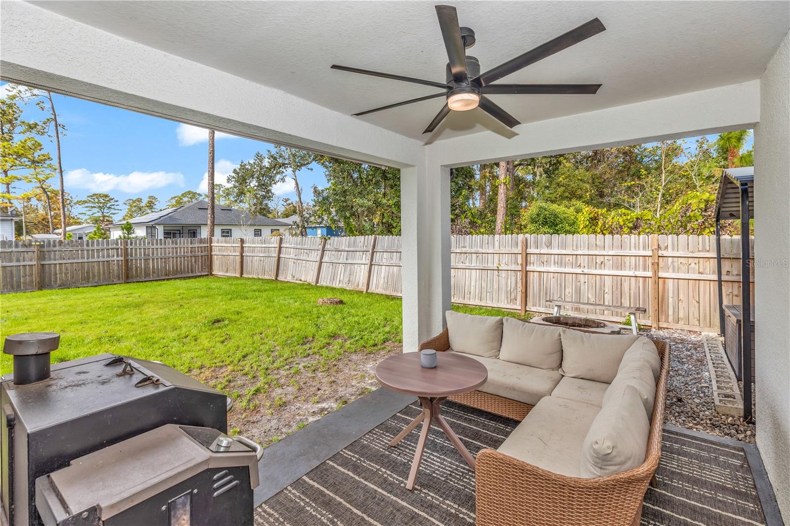 Image 25 of 33 For 1978 10th Avenue