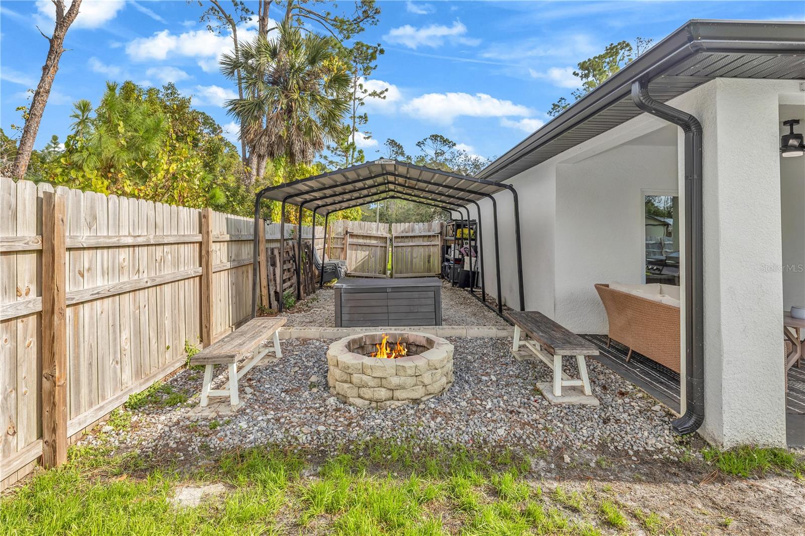 Image 26 of 33 For 1978 10th Avenue