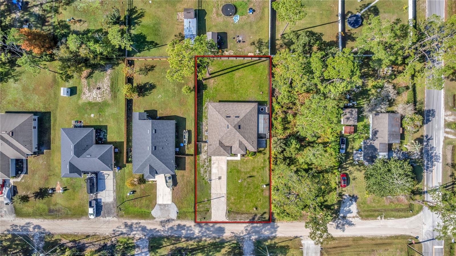 Image 29 of 33 For 1978 10th Avenue