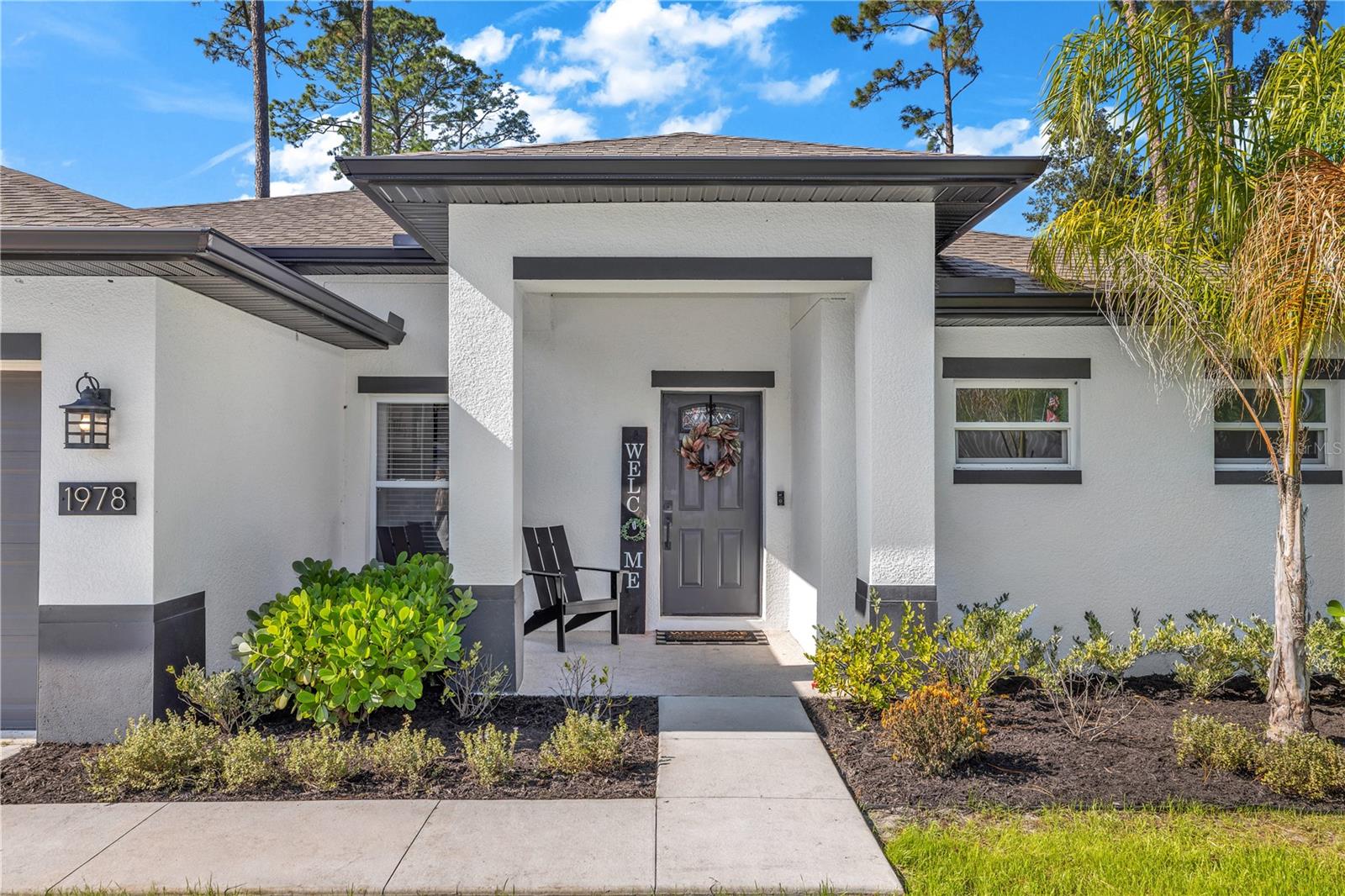 Image 3 of 33 For 1978 10th Avenue