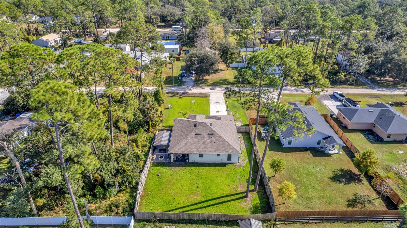 Image 30 of 33 For 1978 10th Avenue