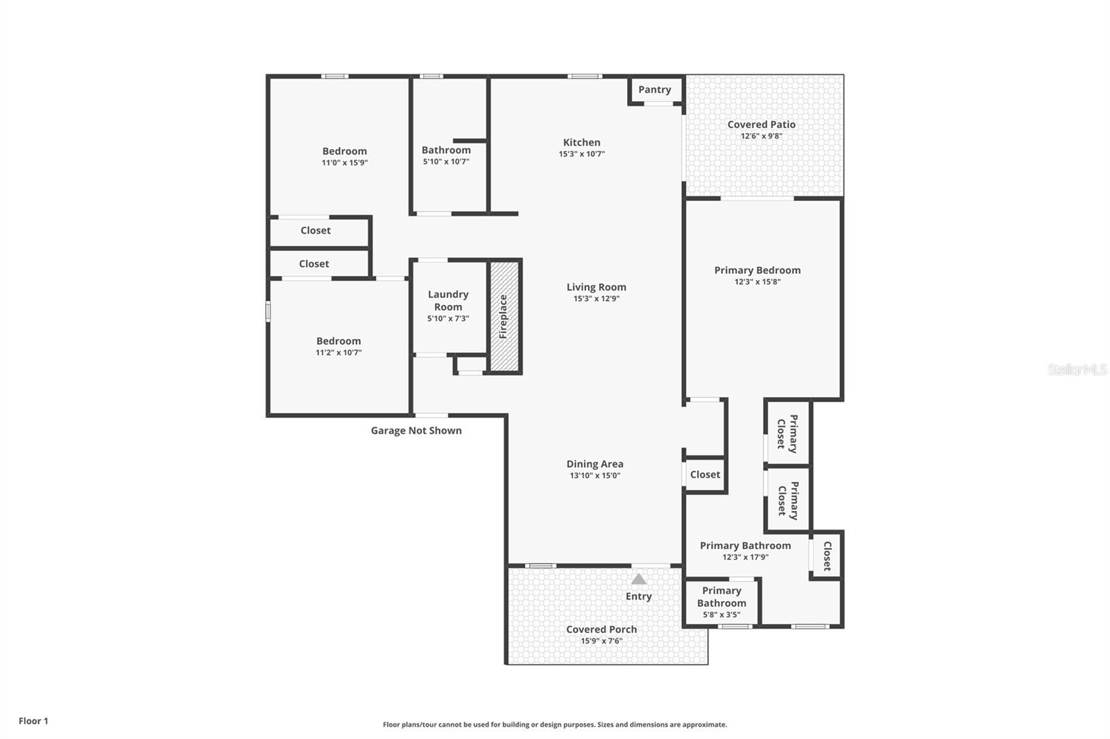 Image 31 of 33 For 1978 10th Avenue