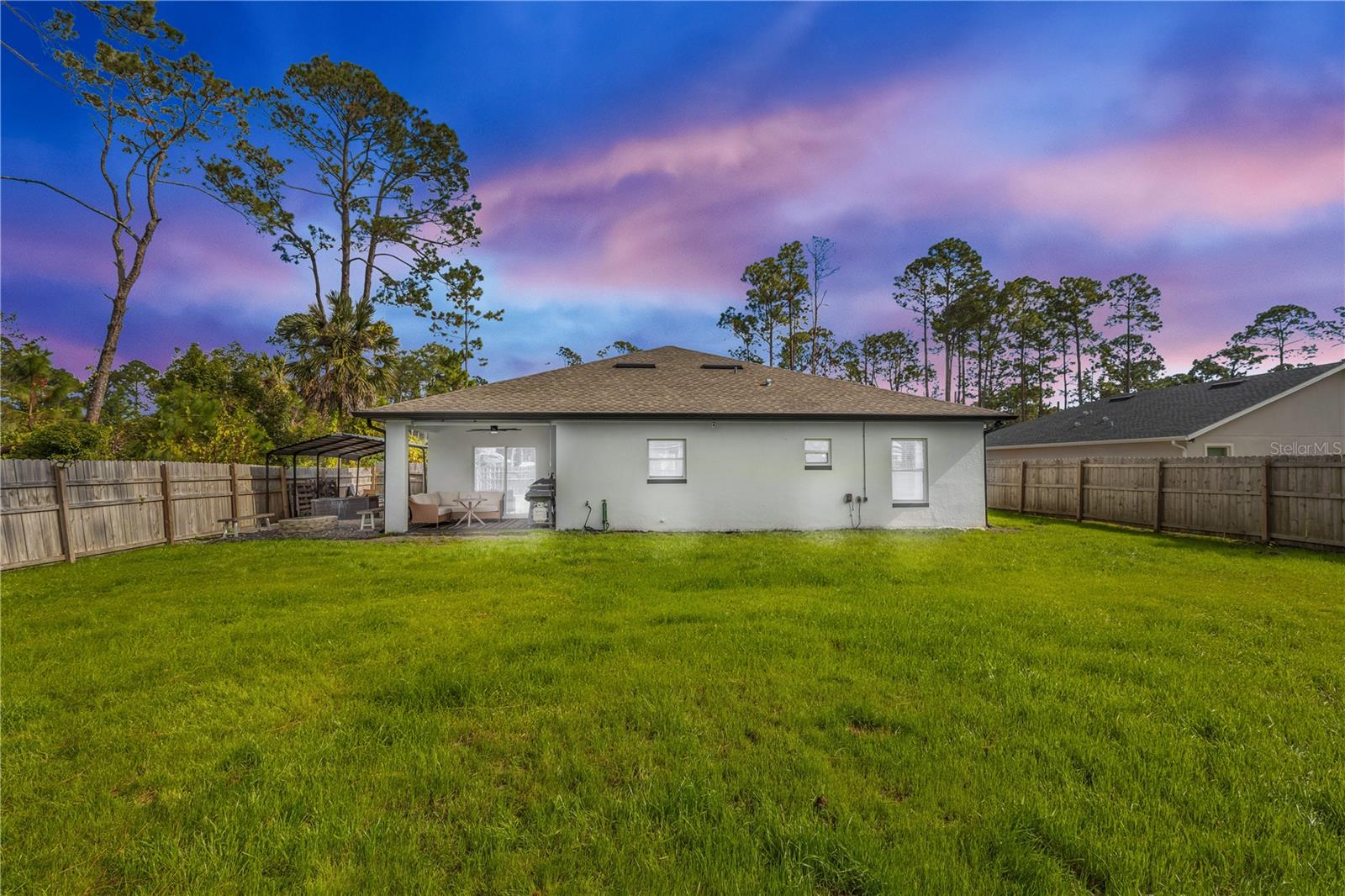 Image 32 of 33 For 1978 10th Avenue