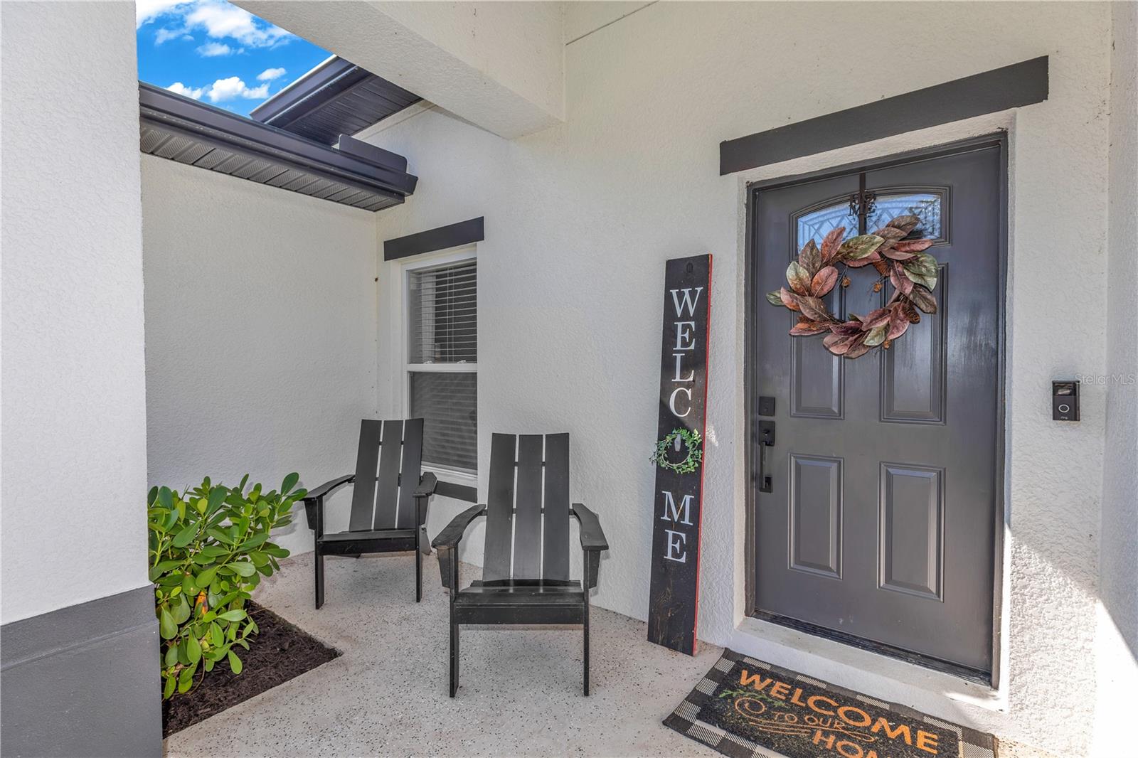 Image 4 of 33 For 1978 10th Avenue