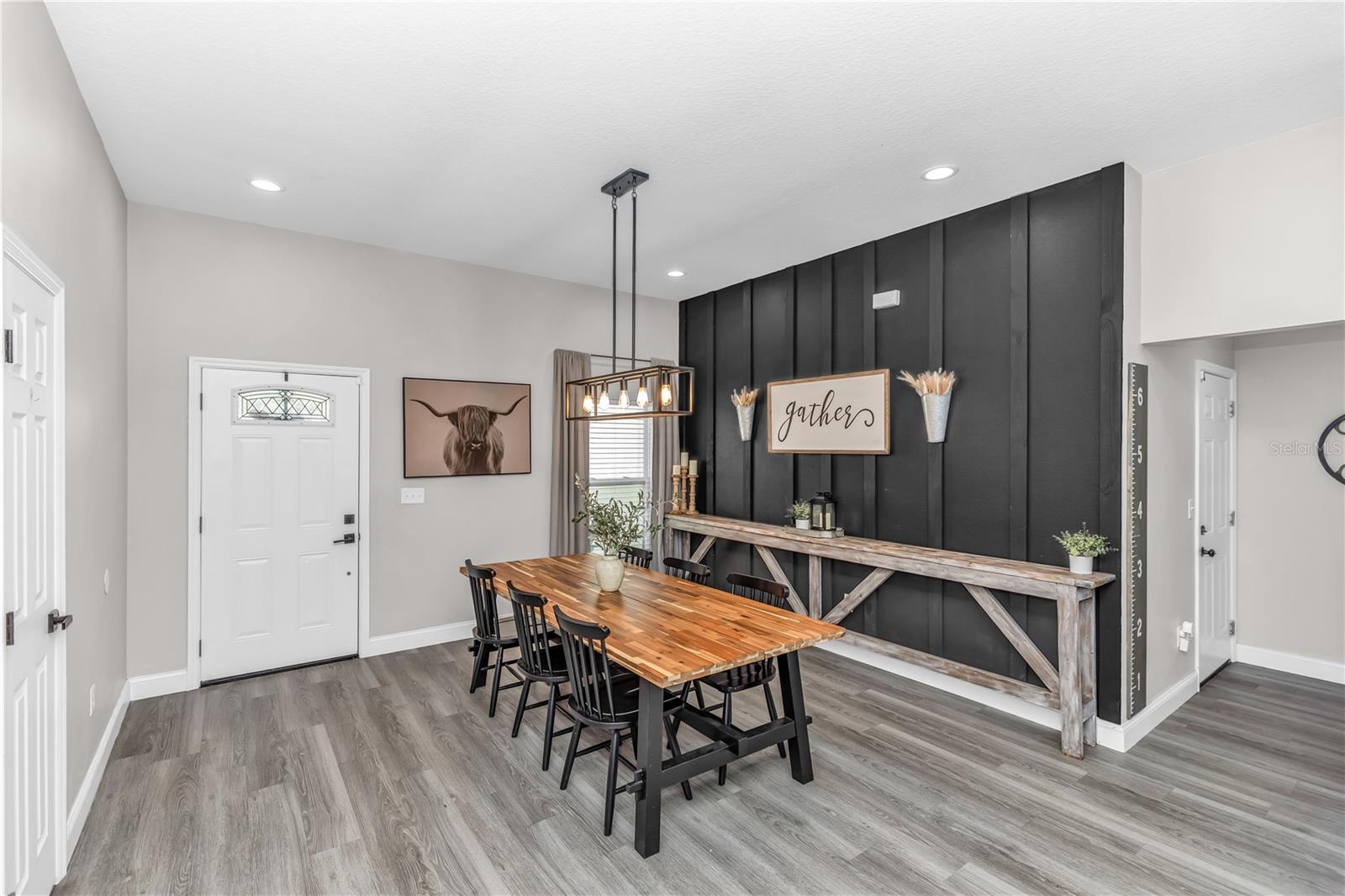 Image 5 of 33 For 1978 10th Avenue