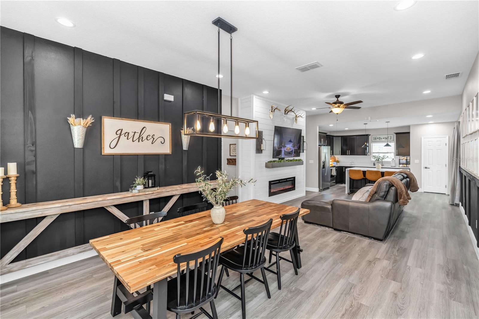 Image 6 of 33 For 1978 10th Avenue