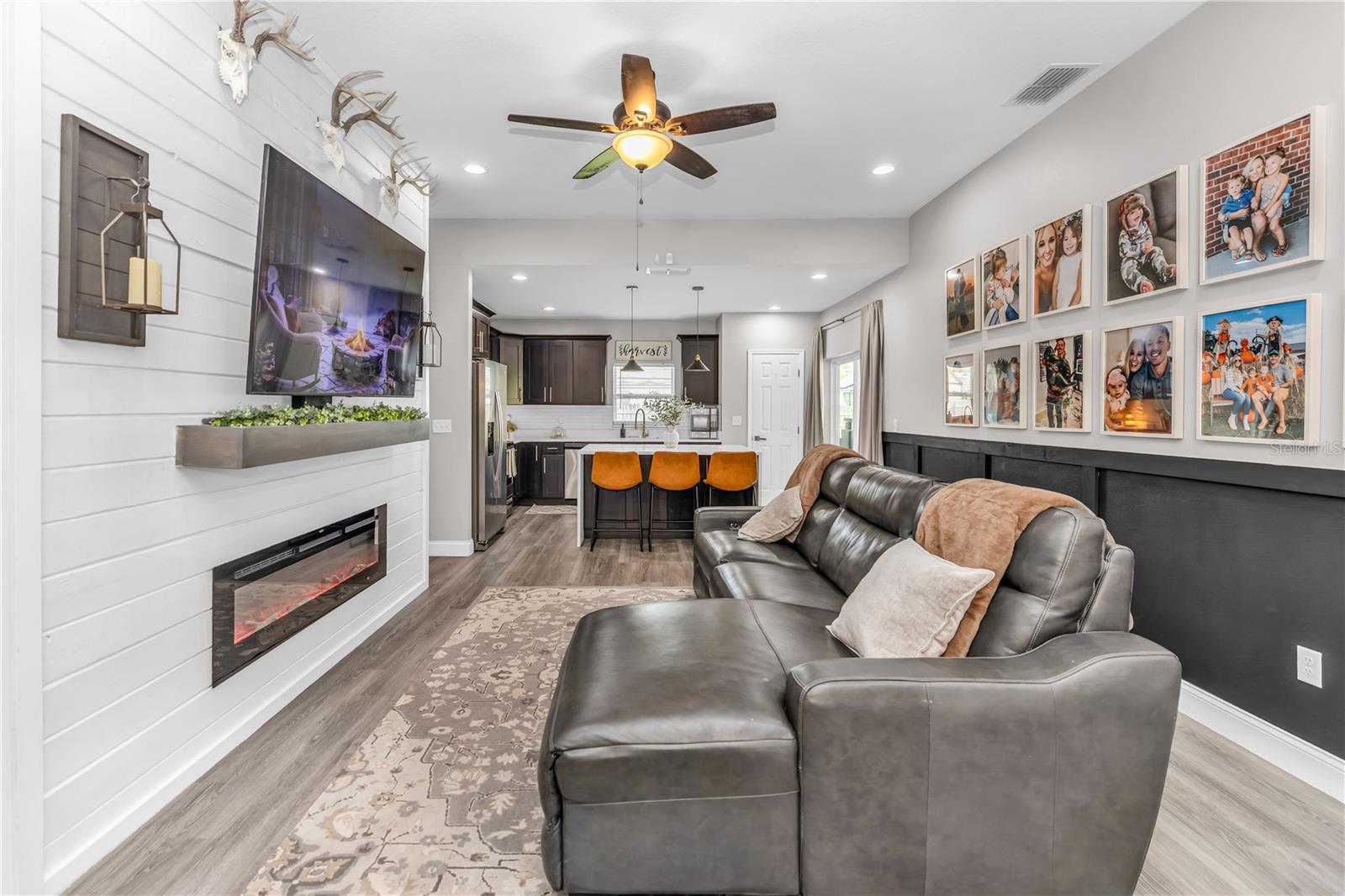 Image 7 of 33 For 1978 10th Avenue