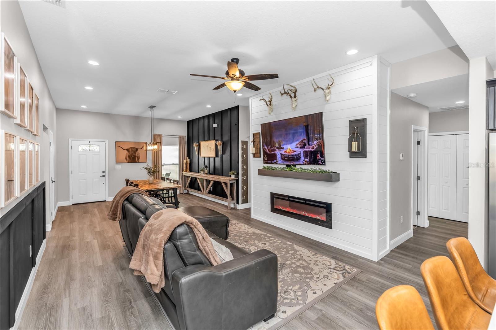 Image 8 of 33 For 1978 10th Avenue