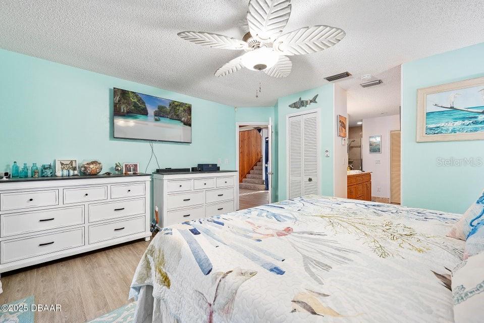 Image 10 of 51 For 2 Cypress View Trail