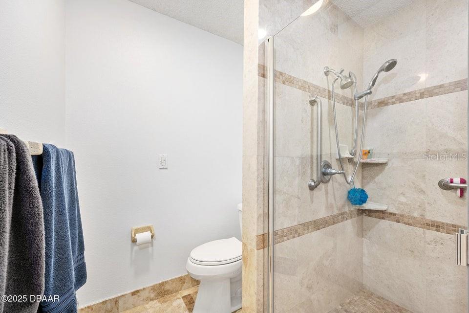 Image 12 of 51 For 2 Cypress View Trail