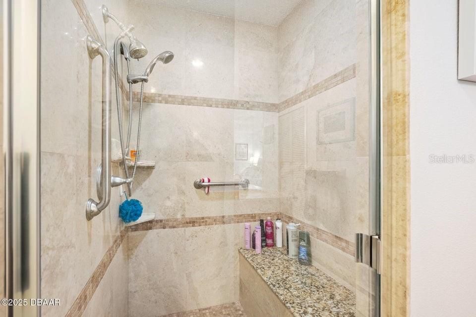 Image 13 of 51 For 2 Cypress View Trail