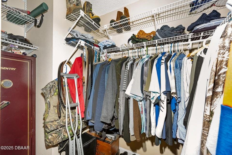 Image 14 of 51 For 2 Cypress View Trail