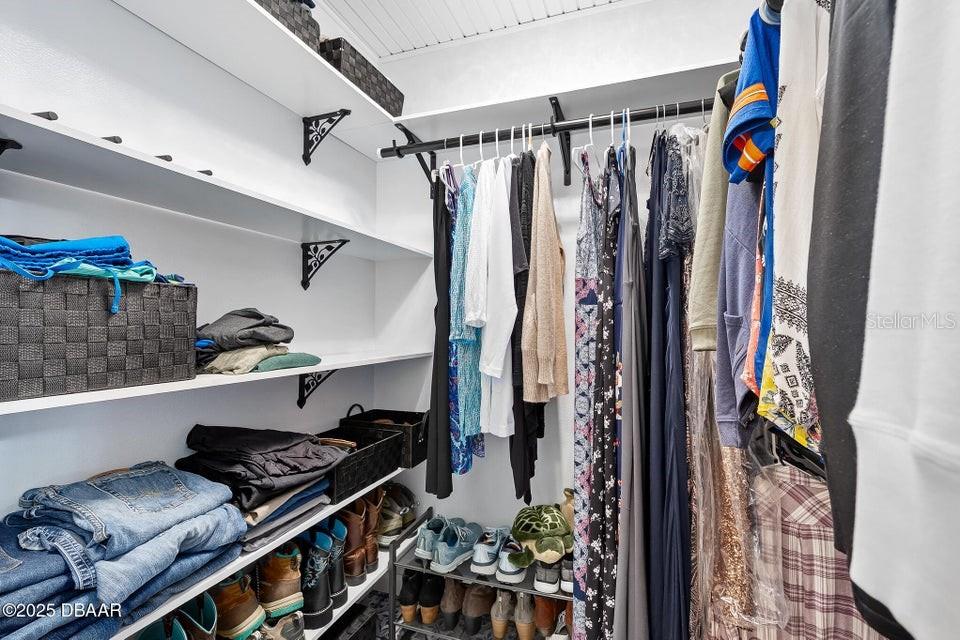 Image 15 of 51 For 2 Cypress View Trail