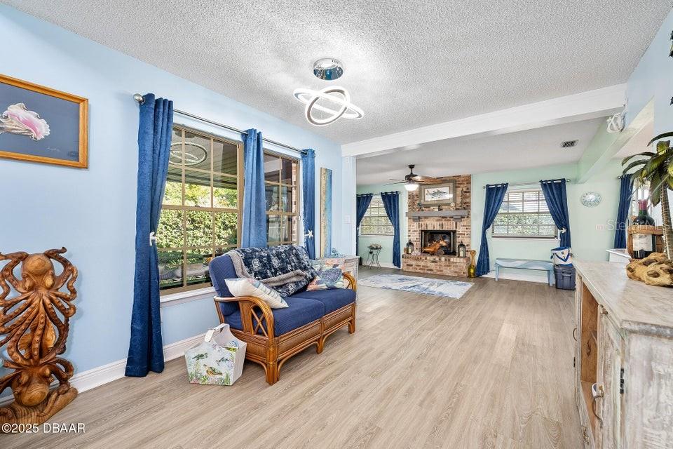 Image 17 of 51 For 2 Cypress View Trail