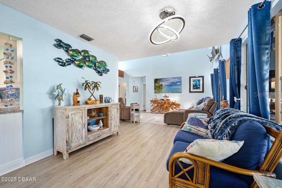 Image 18 of 51 For 2 Cypress View Trail