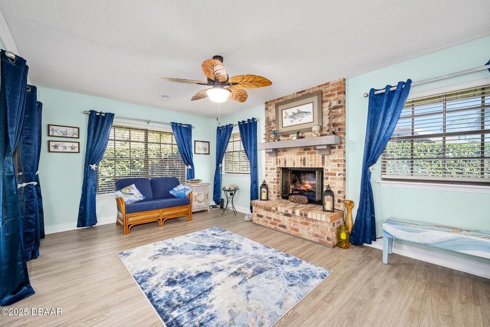 Image 20 of 51 For 2 Cypress View Trail